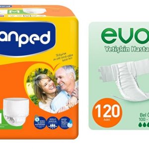 canped-emici-kulot-orta-m-8-paket-80-adet-hasta-bezi-80-120-cm-kc9825090-1-71ef101afe8d4a6db4d8e4b3fed463f3