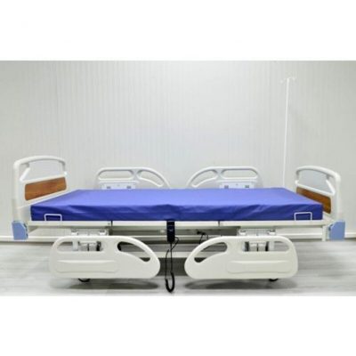 hk-60-gorsel-2-30