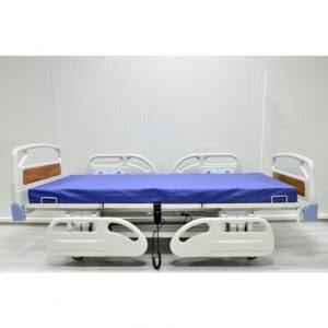 hk-60-gorsel-2-40
