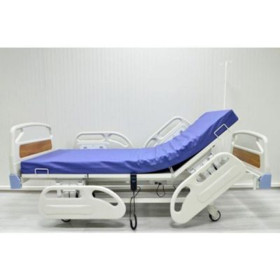 hk-60-gorsel-35